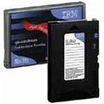 Load image into Gallery viewer, IBM SLR100 Tape, IBM SLR100 Cartridge 50/100GB 5.25 in, Part # 35L0968
