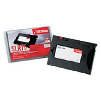 Load image into Gallery viewer, Imation Corp SLR75 5.25 DATA CARTRIDGE ( 16838 ) (Discontinued by Manufacturer)
