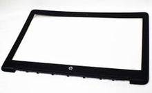 Load image into Gallery viewer, New Genuine LFB for HP ZBook 15 G3 15.6&quot; LCD Front Bezel 850154-001
