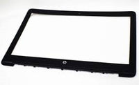 New Genuine LFB for HP ZBook 15 G3 15.6