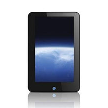 Load image into Gallery viewer, XO Vision, 10.1&quot; eGlide Pro Tablet (Catalog Category: Tablets / Android based)
