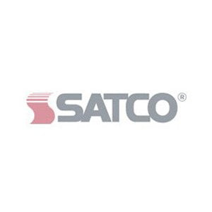 Satco S9001 Light Bulb, Color