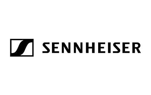 Sennheiser 10m (32.81') Antenna Cable for SpeechLine Digital Wireless Rack Receiver