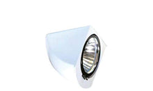 Load image into Gallery viewer, Elco Lighting EL2597N 6 Low Voltage Adjustable Pull Down
