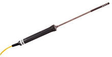 Load image into Gallery viewer, REED Instruments LS-103 Air/Gas Thermocouple Probe, Type K, 32 to 1112F (0 to 600C)

