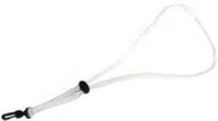 Princeton Tec Cord Lock Lanyard with All Lights Replacement Parts