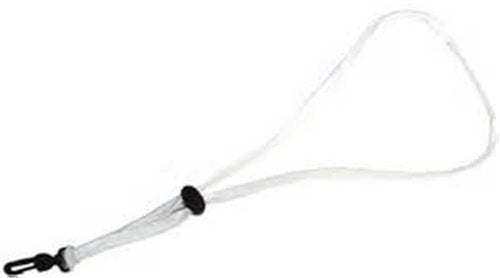 Princeton Tec Cord Lock Lanyard with All Lights Replacement Parts