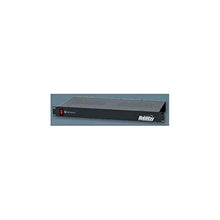 Load image into Gallery viewer, ALTRONIX HUBWAY83DS UTP Transceiver Hub, Rack Mount Kit
