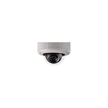 Load image into Gallery viewer, PELCO IMS0C10-1V Sarix IM-V Network Fixed Van dal Resistant Mini dome Camera
