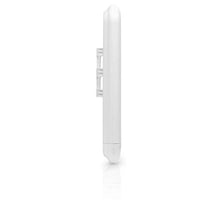 Load image into Gallery viewer, Ubiquiti NanoStation AC 5GHz airMAX ac CPE with Dedicated Wi-Fi Management (NS-5AC-US)

