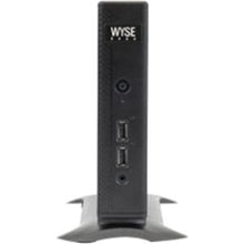 Load image into Gallery viewer, Wyse D90q7 Thin Client AMD G. Series 1.50 Ghz 4 Gb Ram 16 Gb Flash Windows Embedded Standard 7 Displayport Dvi Product Type: Computer Systems/Terminals/Thin Clients
