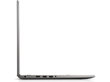 Load image into Gallery viewer, Dell i5568 15.6&quot; FHD 2-in-1 Laptop (Intel Core i7-6500U 2.5GHz Processor, 8 GB RAM, 1 TB HDD, Windows 10) Gray
