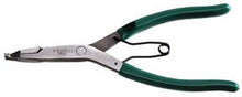 Load image into Gallery viewer, S K Hand Tools - PLIERS LOCK RING 9IN. ANGLE TIP
