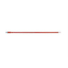 Load image into Gallery viewer, Fire Stik 4ft Ii Fs Series Tunable Tip Cb Antenna 900 Watts Red Fs 4 Rd

