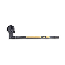 Load image into Gallery viewer, iFixit Headphone Jack Compatible with iPad Air (Wi-Fi Only) - Black
