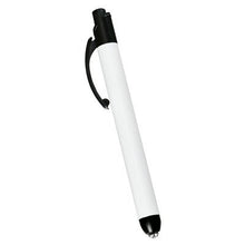 Load image into Gallery viewer, Quick Lite Penlight [Set of 2] Color: White
