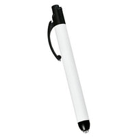 Quick Lite Penlight [Set of 2] Color: White