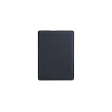 Load image into Gallery viewer, MOT - Titan XS Portable Hard Drive, USB 3.0, 1 TB

