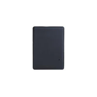 MOT - Titan XS Portable Hard Drive, USB 3.0, 1 TB