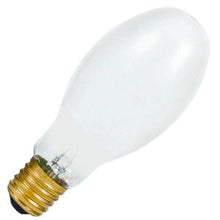 Load image into Gallery viewer, Philips 311373 - MH250/3K/BU 250 watt Metal Halide Light Bulb
