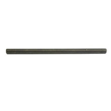 Load image into Gallery viewer, Superior Parts SP FF31127 Aftermarket Straight Solid Steel Pin 4x72 Fits Max CN70, CN80, CN80F
