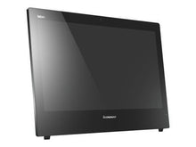 Load image into Gallery viewer, Lenovo Thinkcentre E93z 10ba000gus All-in-one Computer - Intel Core I5 I5-4430s 2.70 Ghz - Desktop
