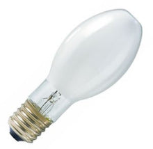 Load image into Gallery viewer, Current, powered by GE HR100DX38/CP Traditional High Intensity Discharge Mercury Light Bulb, ED23.5
