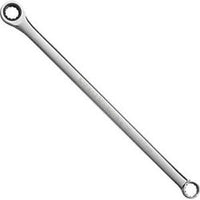 XL GearBox Double Box Ratcheting Wrench - 14mm