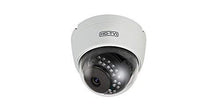 Load image into Gallery viewer, Xivue 2.8~12mm Motorized 1080p Indoor IR Day/Night Dome HD-TVI/Analog Security Camera 12VDC
