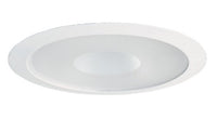 Juno Lighting Group 242-WH 242 WH Light, White