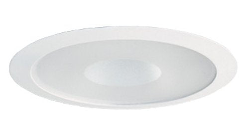 Juno Lighting Group 242-WH 242 WH Light, White