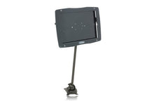 Load image into Gallery viewer, Padholdr iFit Air Series Tablet Holder Heavy Duty Mount with 24-Inch Arm (PHIFA001S24)
