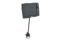 Padholdr iFit Air Series Tablet Holder Heavy Duty Mount with 24-Inch Arm (PHIFA001S24)