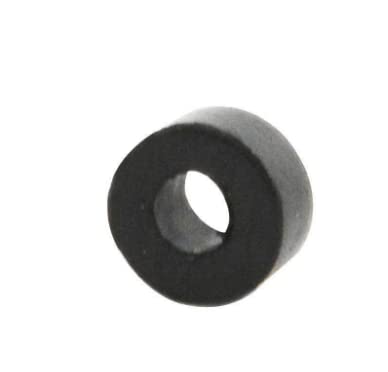 SP EE39602 Aftermarket Rubber Washer 7 Compatible with Max CN55 CN70 CN80 CN100 (CN55A2-63) SN890RH