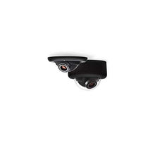 Load image into Gallery viewer, Arecont Av2246pm-D Security Camera
