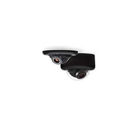 Arecont Av2246pm-D Security Camera