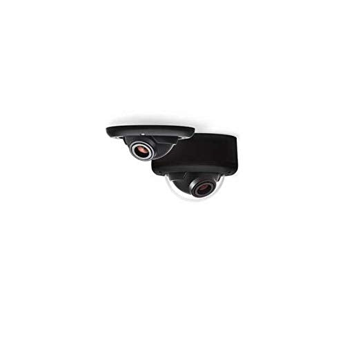 Arecont Av2246pm-D Security Camera