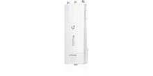 Load image into Gallery viewer, Ubiquiti Networks 5 GHz Carrier Radio with LTU Technology
