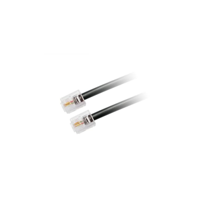 ClearOne 25ft CHAT150 Link Cable