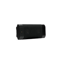 Load image into Gallery viewer, Klipsch RP-240D Black Home Speaker Matte Black
