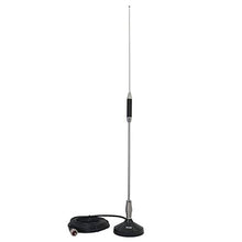Load image into Gallery viewer, Tram 703HC Center Load Cb Antenna Kit
