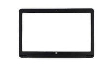 Load image into Gallery viewer, New Genuine LFB for HP ZBook 17 G3 G4 17.3&quot; LCD Front Bezel 850119-001
