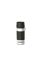 Load image into Gallery viewer, Roxant Monocular Telescope - High Definition Ultra Light Pocket Telescope - Includes Compact Monocular, Neck Strap &amp; Cleaning Cloth, Monoculars for Adults, High Powered Handheld Telescope
