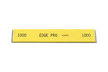 Load image into Gallery viewer, Edge Pro 1000 Grit Ultra-Fine Sharpening Stone Mounted

