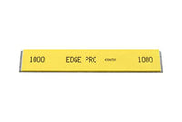 Edge Pro 1000 Grit Ultra-Fine Sharpening Stone Mounted