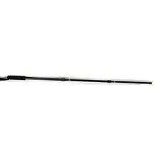 Load image into Gallery viewer, BushWear Telescopic Magnet Pole (3pc)
