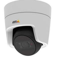 AXIS COMMUNICATIONS M3105-LVE Fixed Dome IP Camera 2 mp