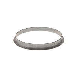 Lastolite Ezybox Adapter Ring for Bowens Type C Connections