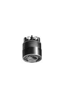 Load image into Gallery viewer, Crouse-Hinds EV60 Medium Base Lamp Receptacle
