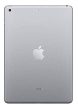 Load image into Gallery viewer, Apple iPad 9.7in 6th Generation WiFi + Cellular (128GB, Space Gray) (Renewed)

